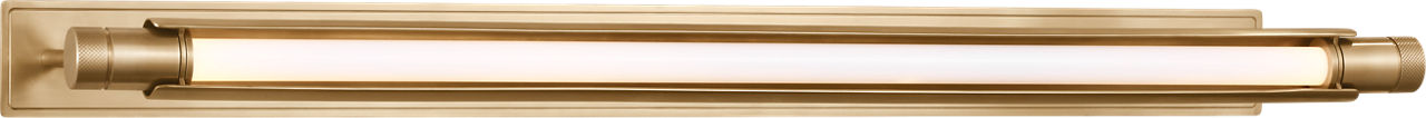 Capa 36 Picture Light