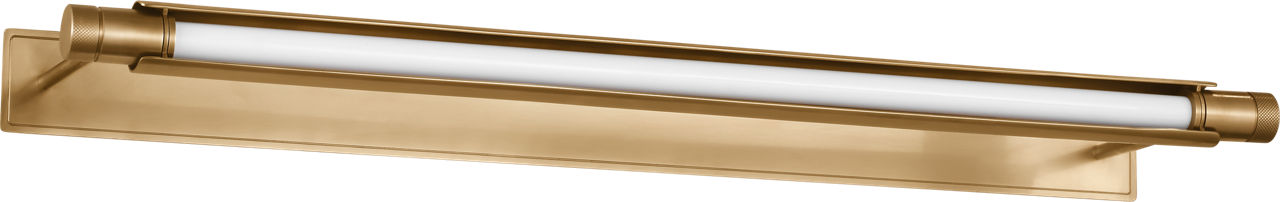 Capa 36 Picture Light