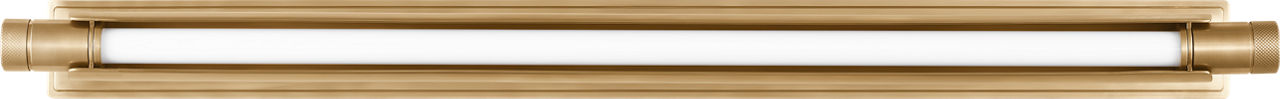 Capa 36 Picture Light