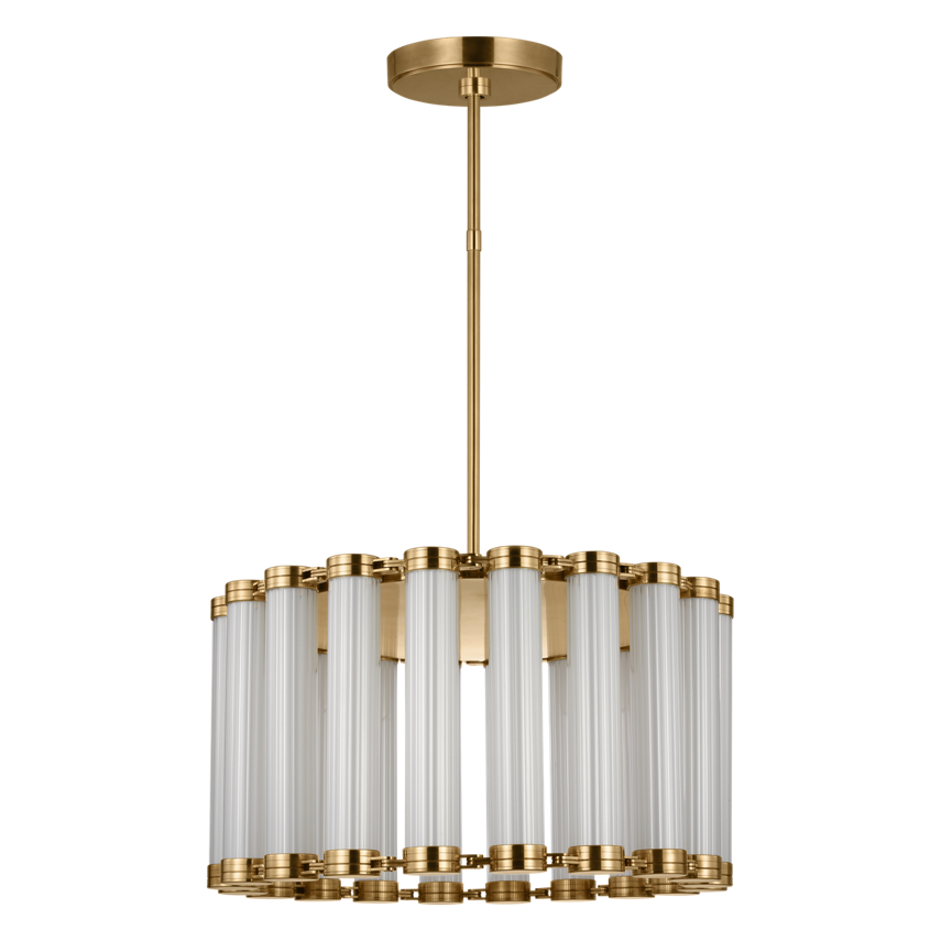Alo Medium Chandelier