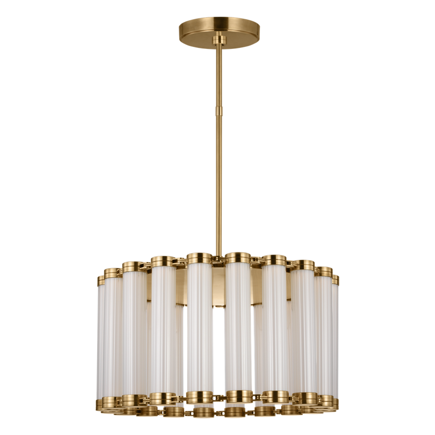 Alo Medium Chandelier