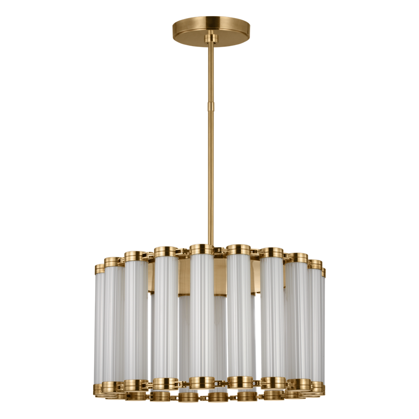 Alo Medium Chandelier