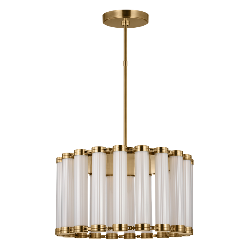 Alo Medium Chandelier