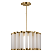 Alo Medium Chandelier