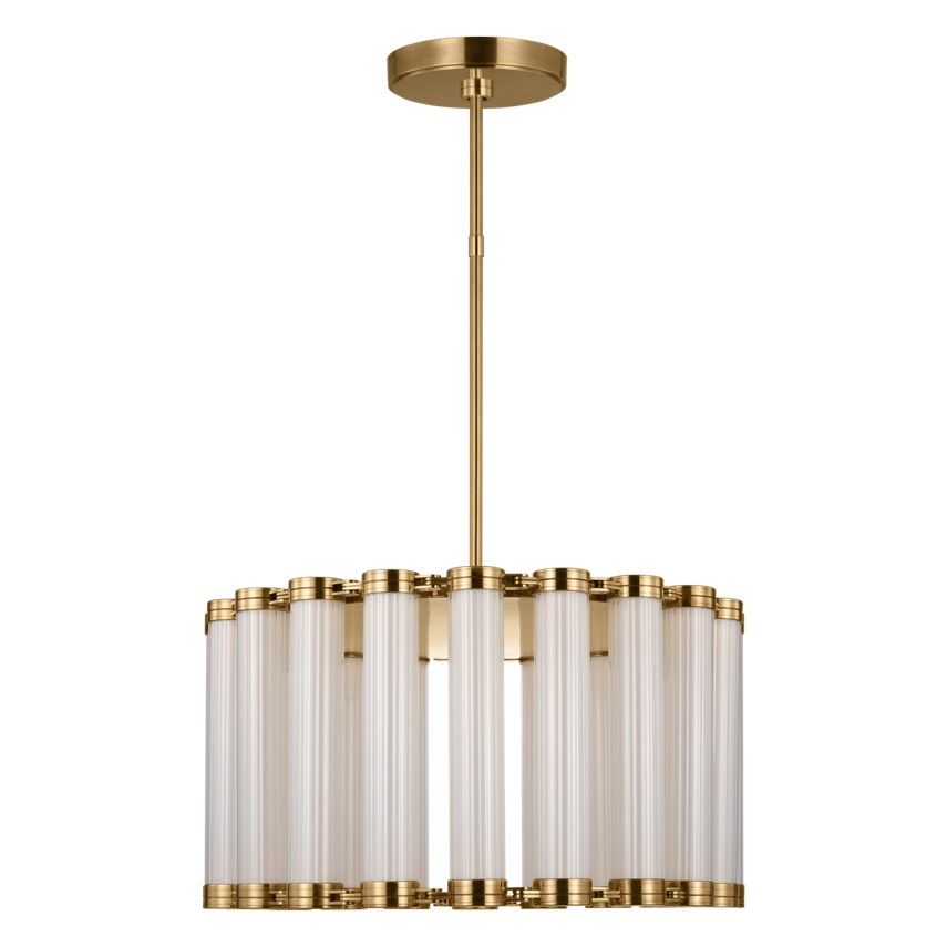 Alo Medium Chandelier