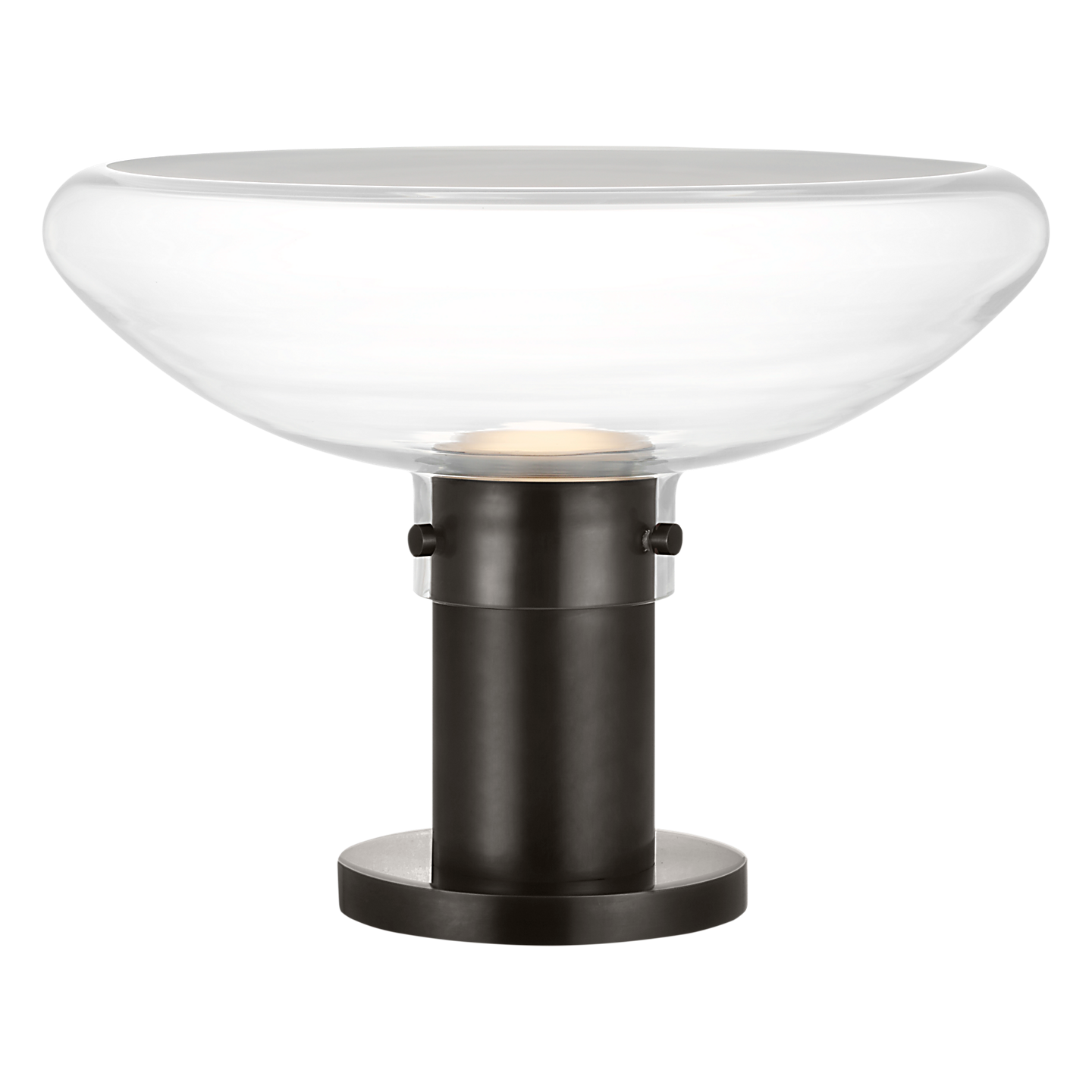 Morgan 16 Table Lamp