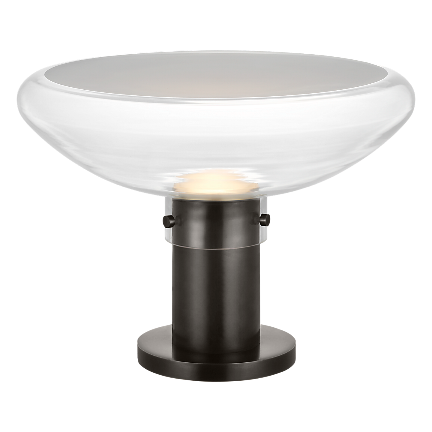 Morgan 16 Table Lamp