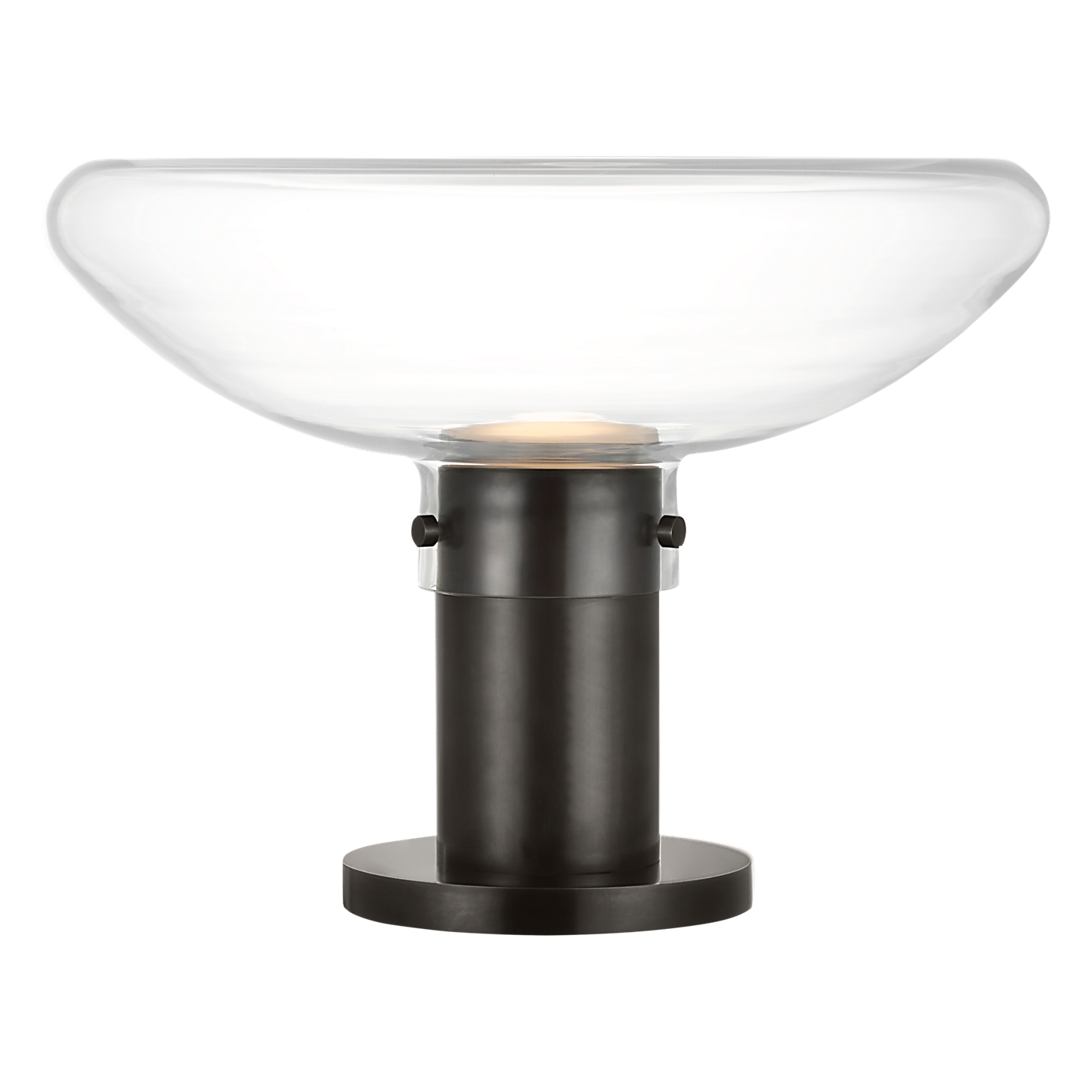 Morgan 16 Table Lamp