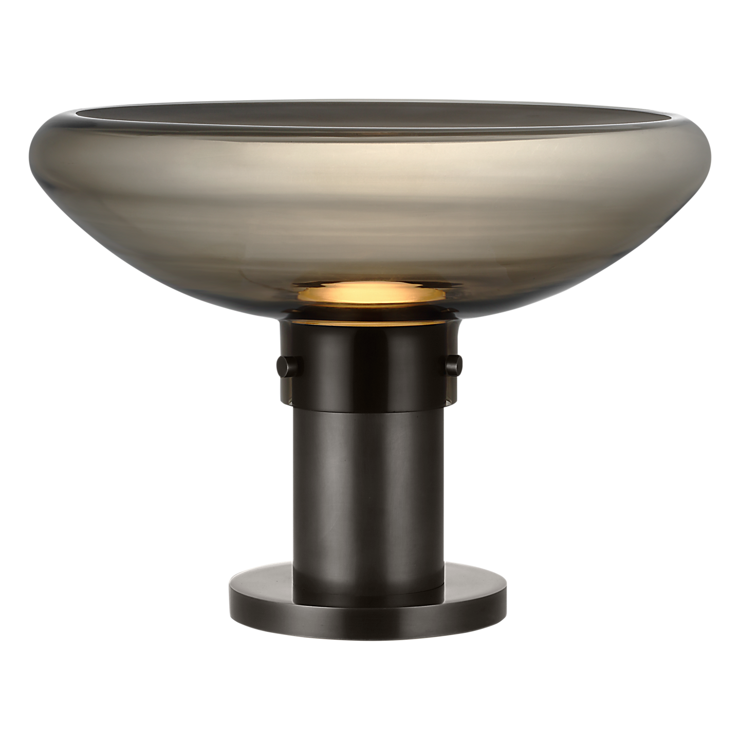 Morgan 16 Table Lamp