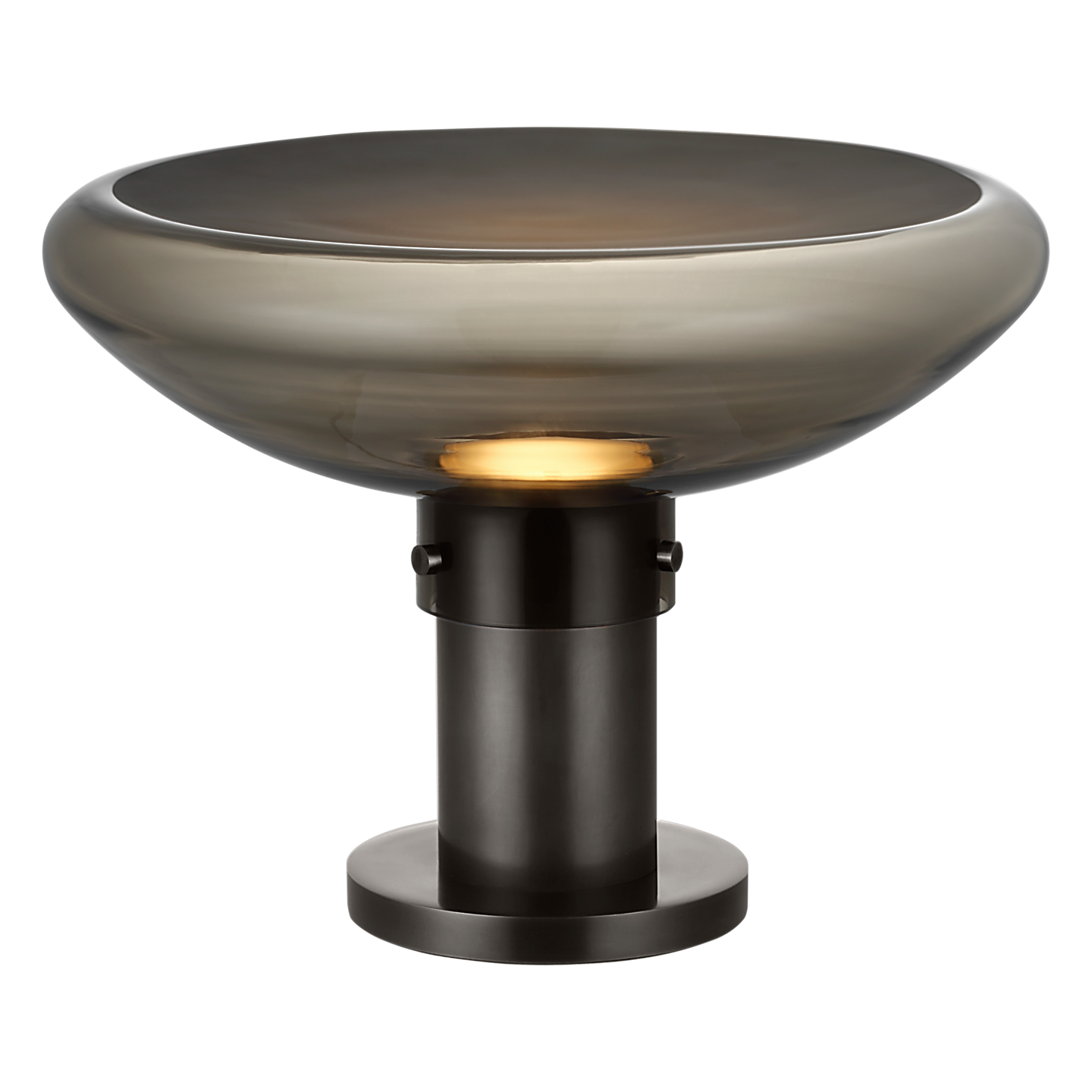 Morgan 16 Table Lamp