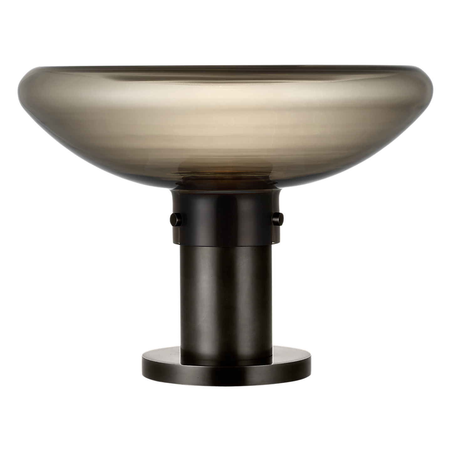 Morgan 16 Table Lamp