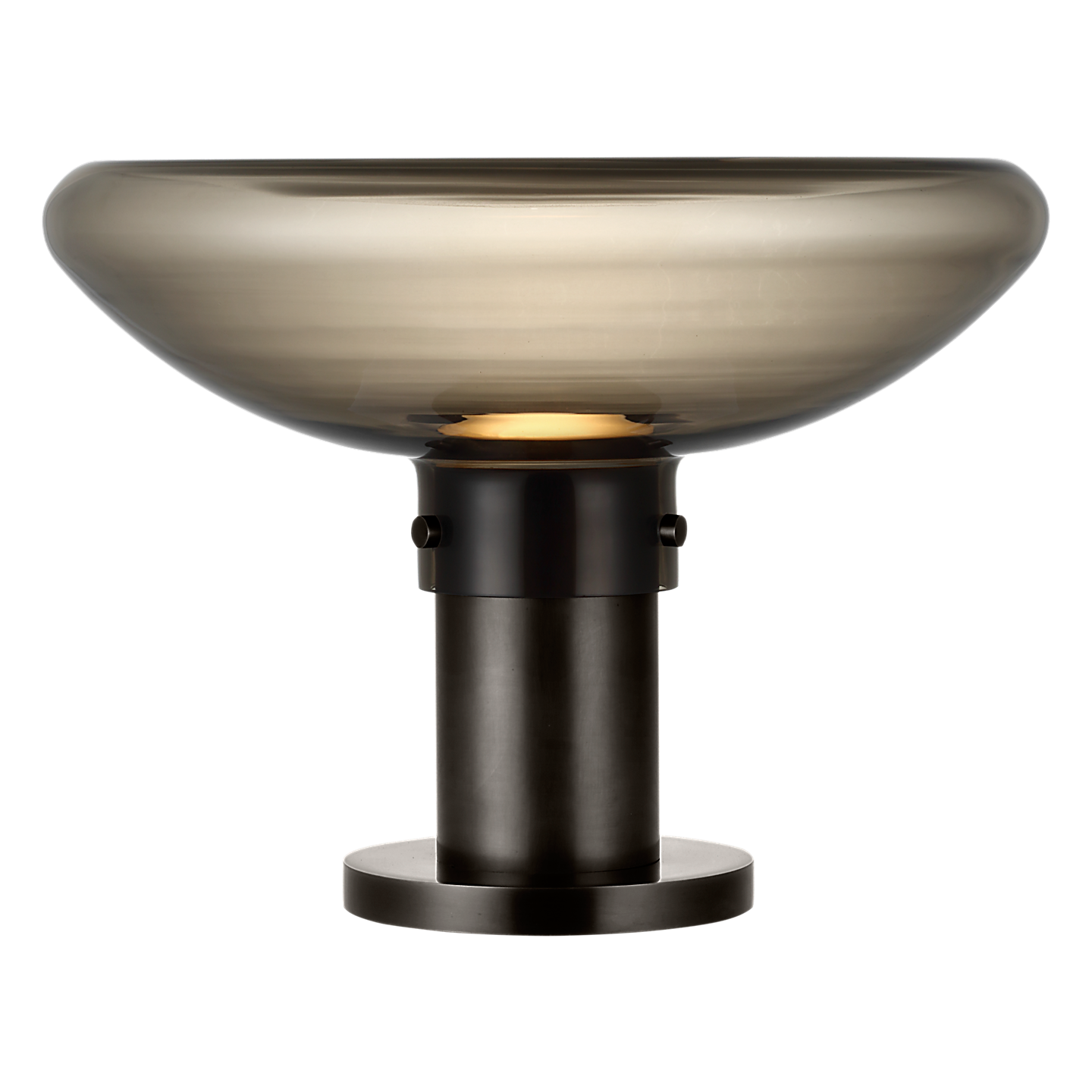 Morgan 16 Table Lamp
