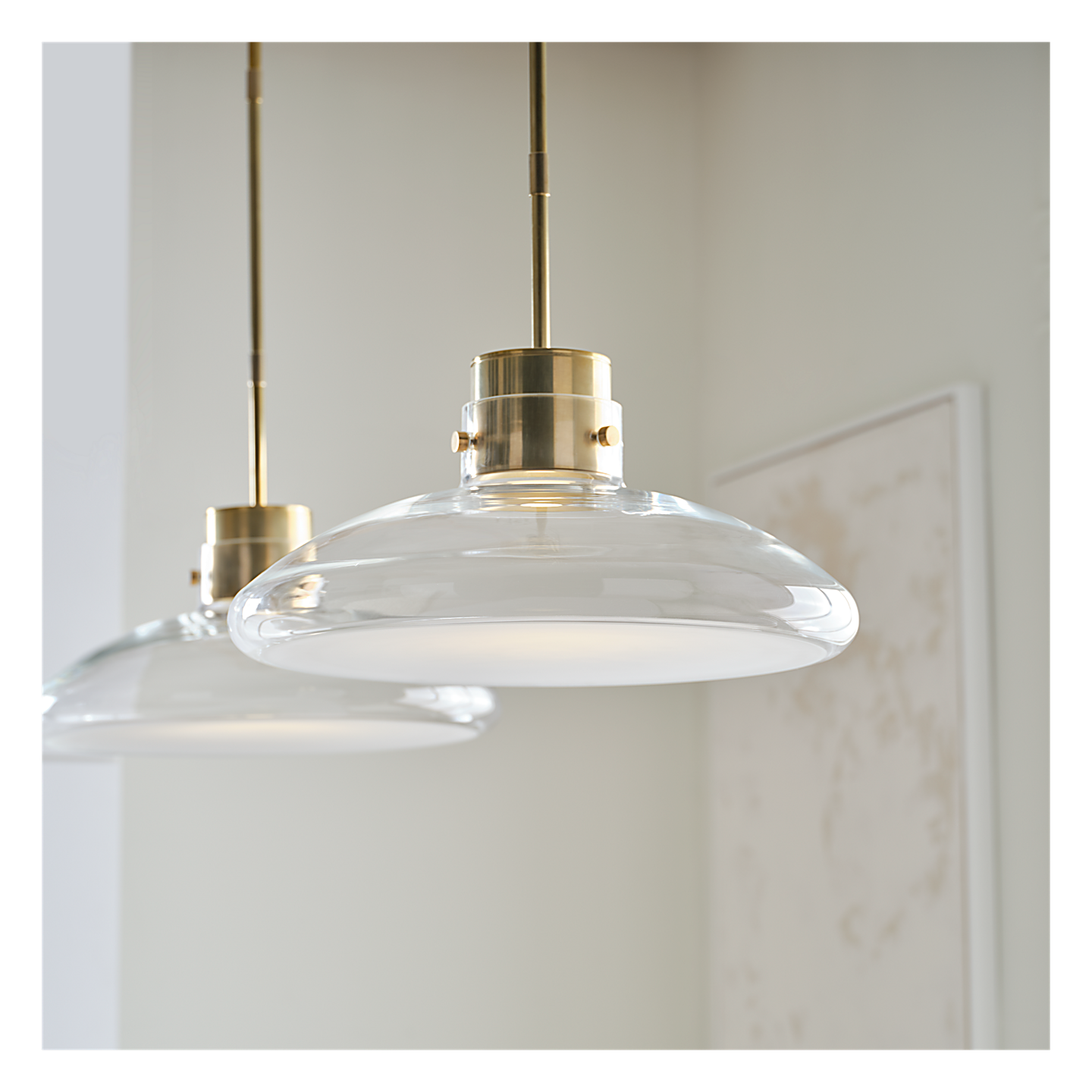 Morgan 16 Table Lamp