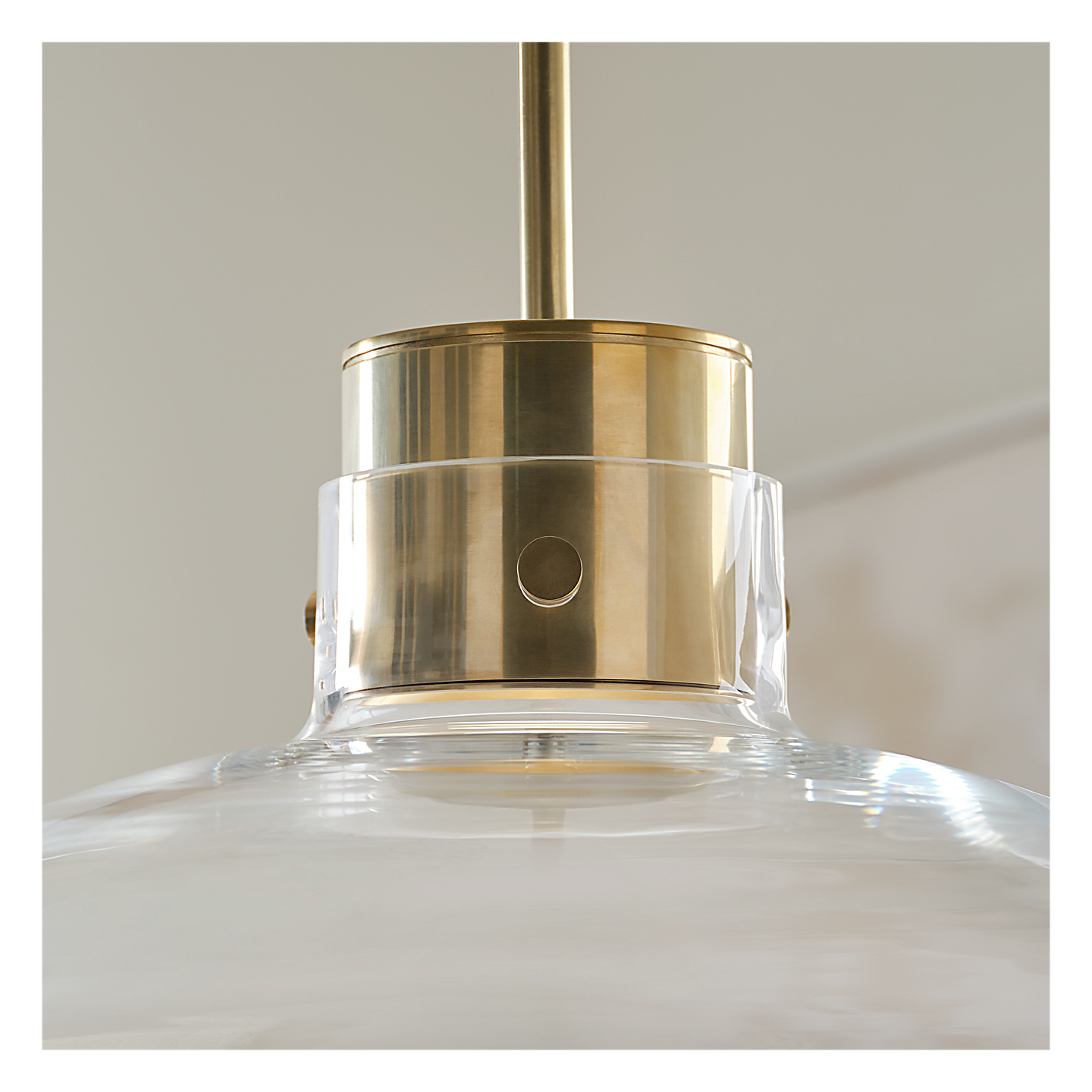 Morgan 16 Table Lamp