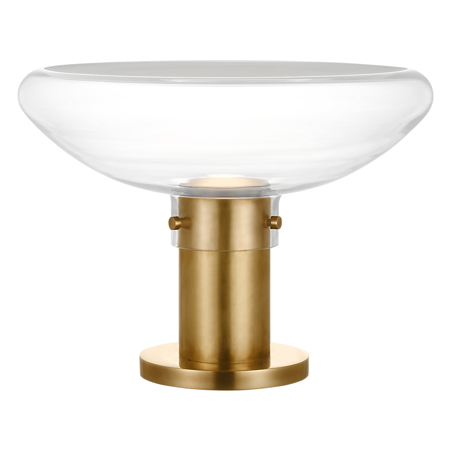 Morgan 16 Table Lamp