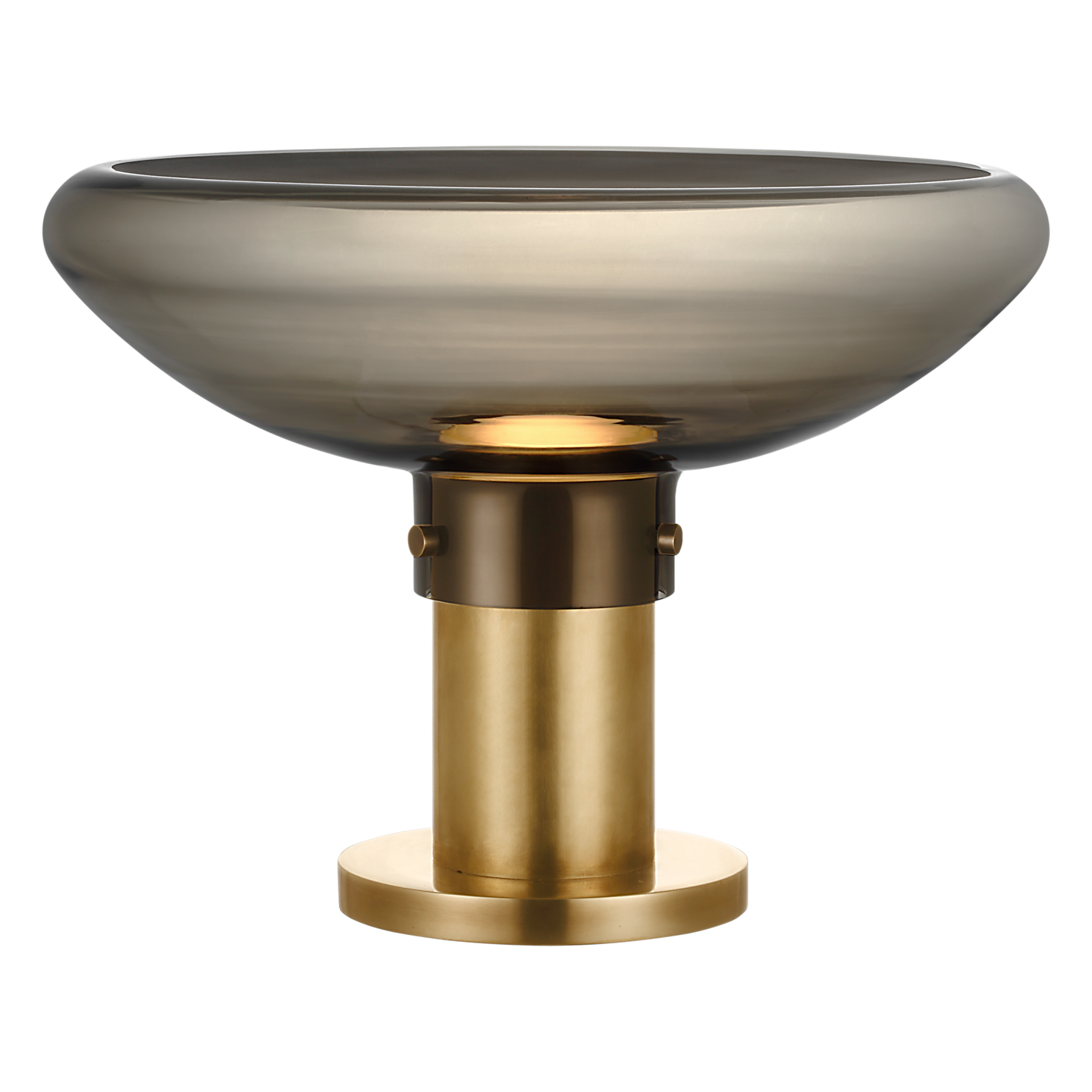 Morgan 16 Table Lamp