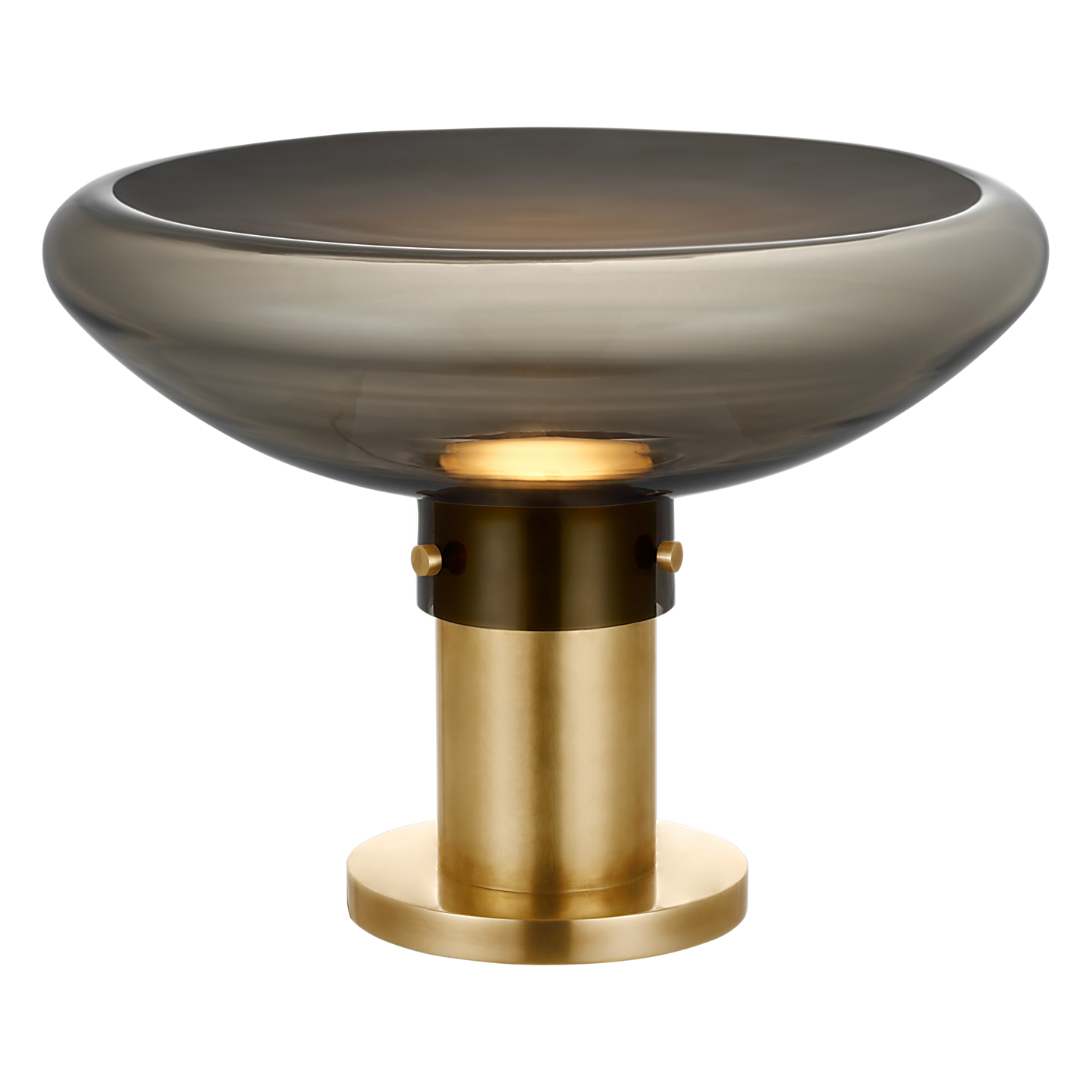 Morgan 16 Table Lamp