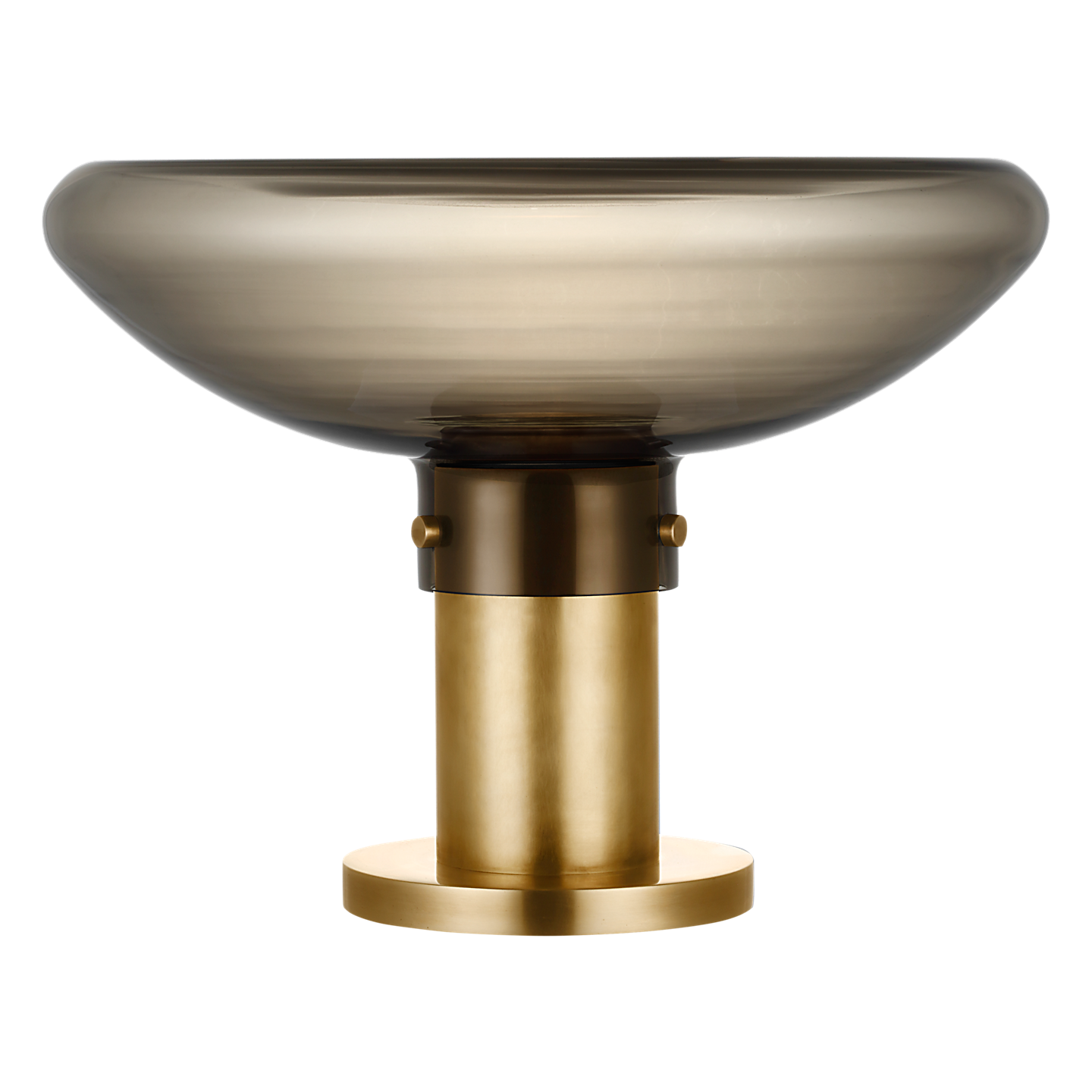 Morgan 16 Table Lamp