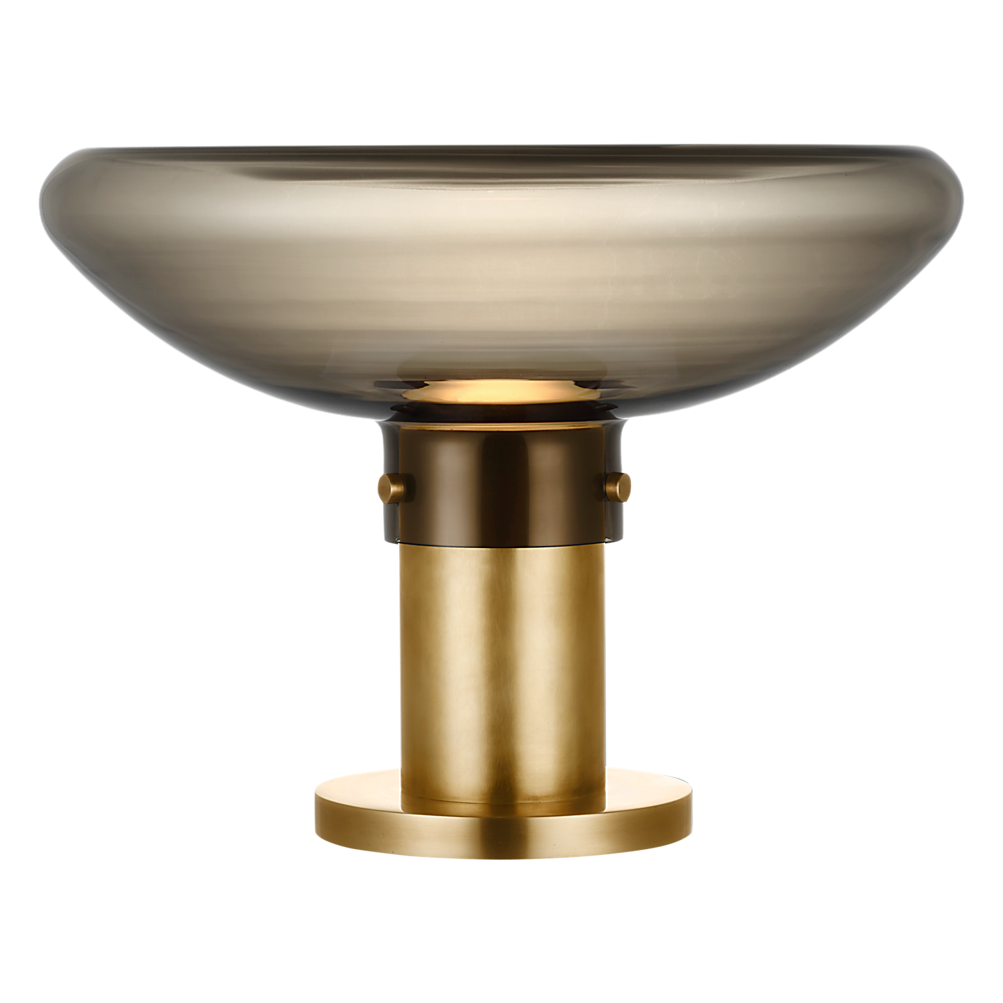Morgan 16 Table Lamp