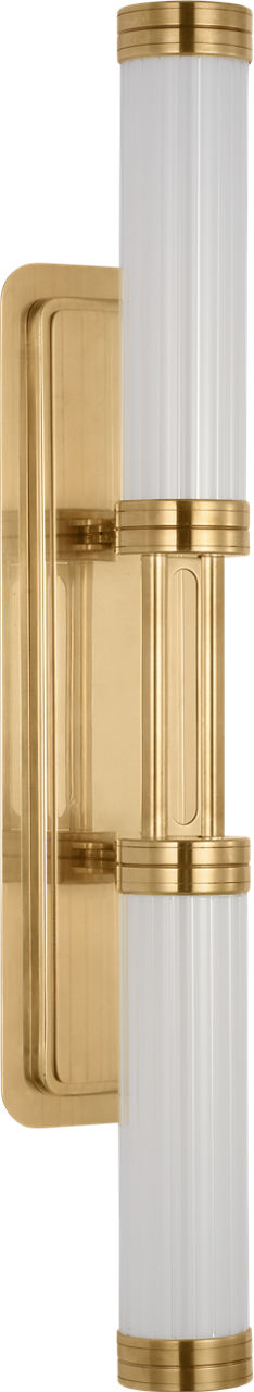 Alo X-Large Sconce