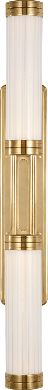 Alo X-Large Sconce