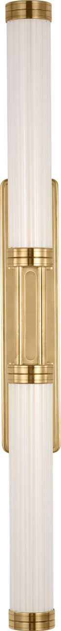 Alo X-Large Sconce