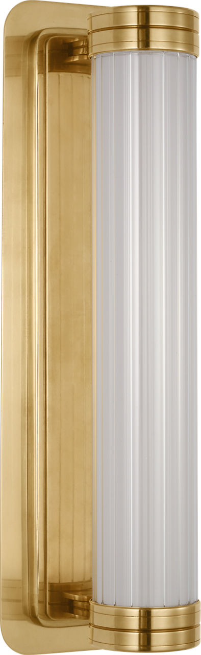 Alo Small Sconce