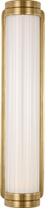 Alo Small Sconce