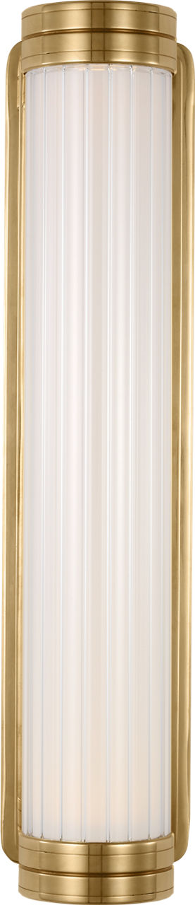 Alo Small Sconce