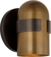 Octavia Small Sconce
