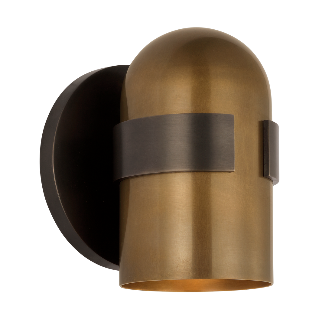 Octavia Small Sconce