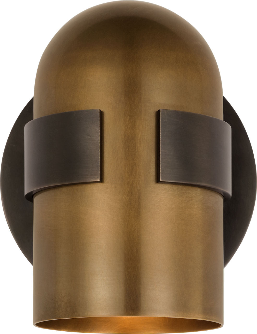 Octavia Small Sconce