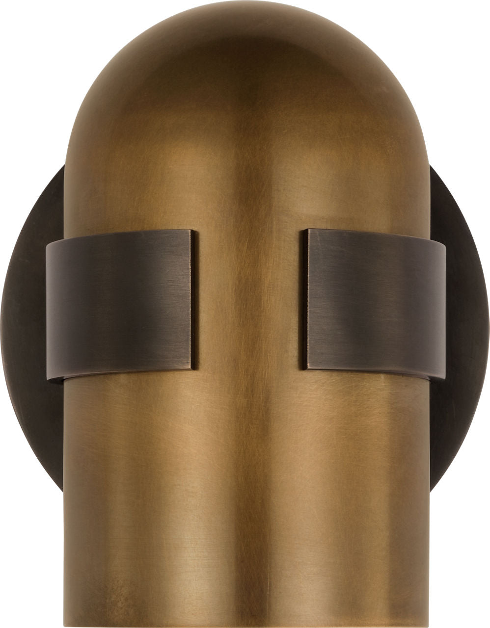 Octavia Small Sconce