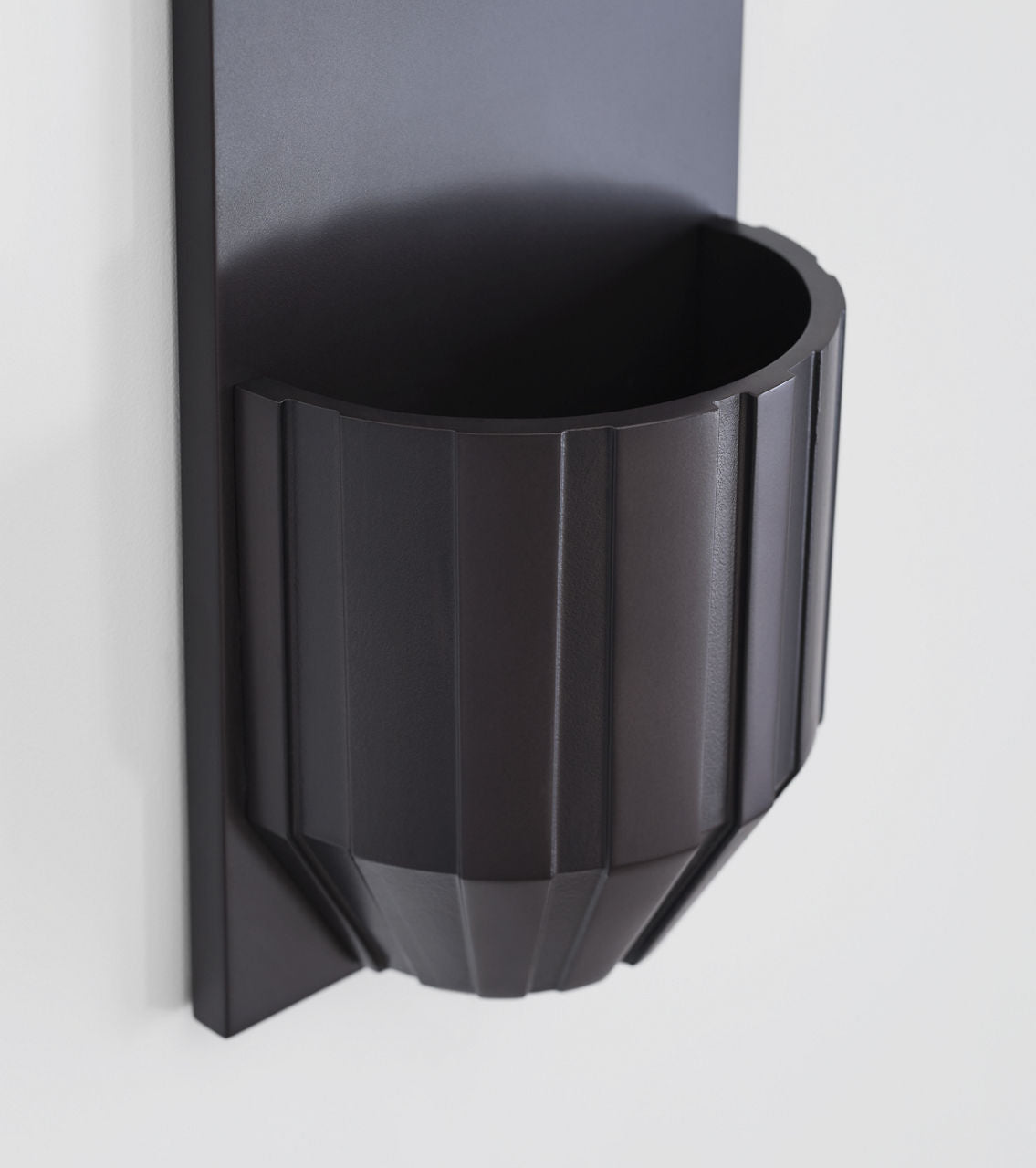 Bling Medium Sconce