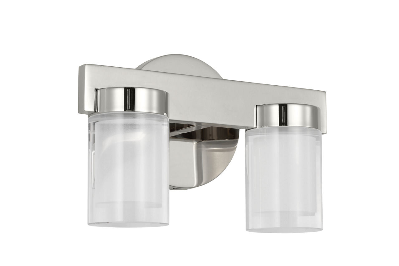 Esfera Small Bath