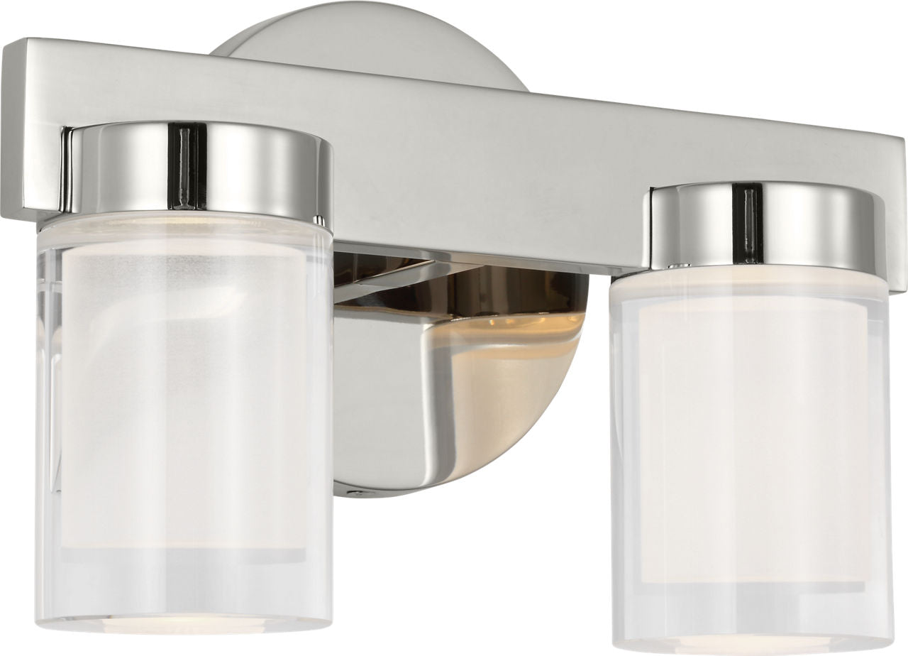 Esfera Small Bath