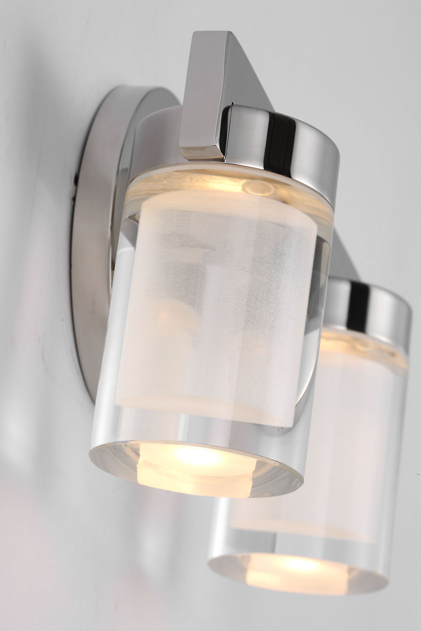 Esfera Small Bath