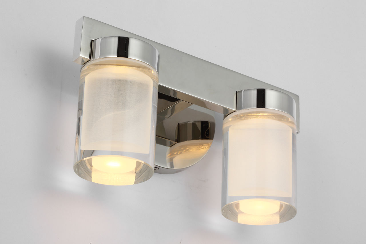 Esfera Small Bath
