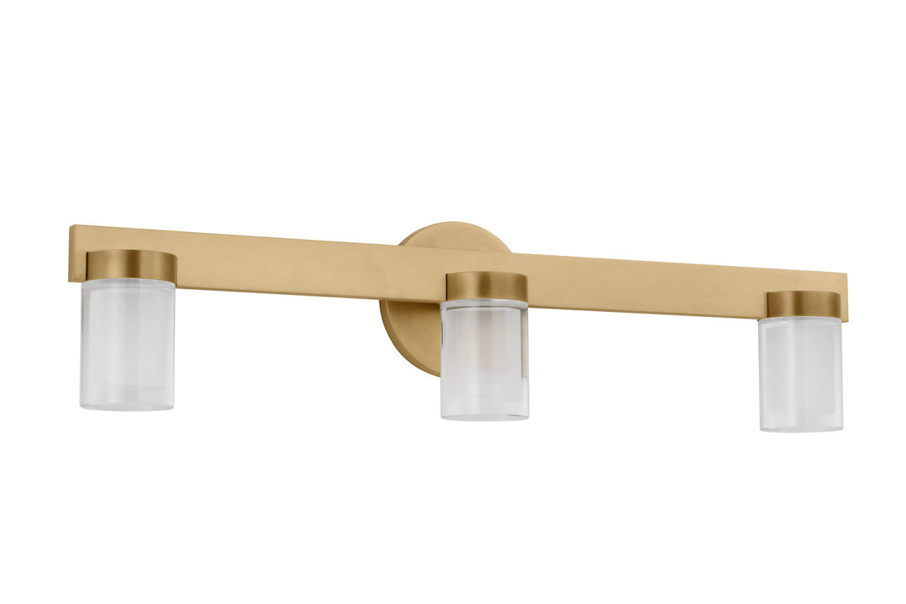 Esfera Medium Bath