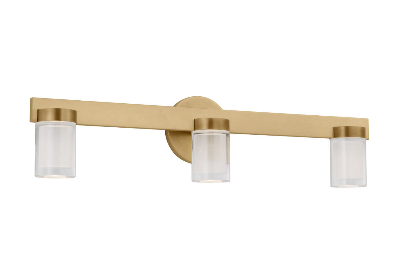 Esfera Medium Bath