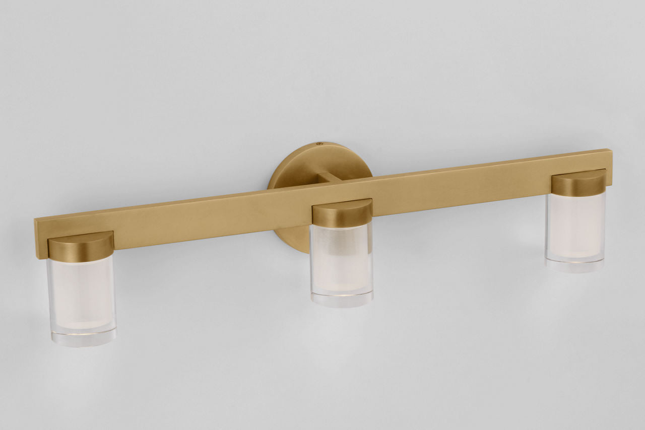 Esfera Medium Bath
