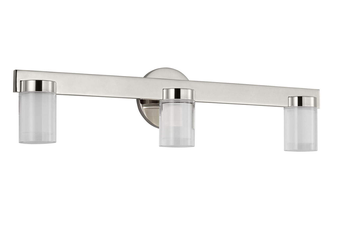 Esfera Medium Bath