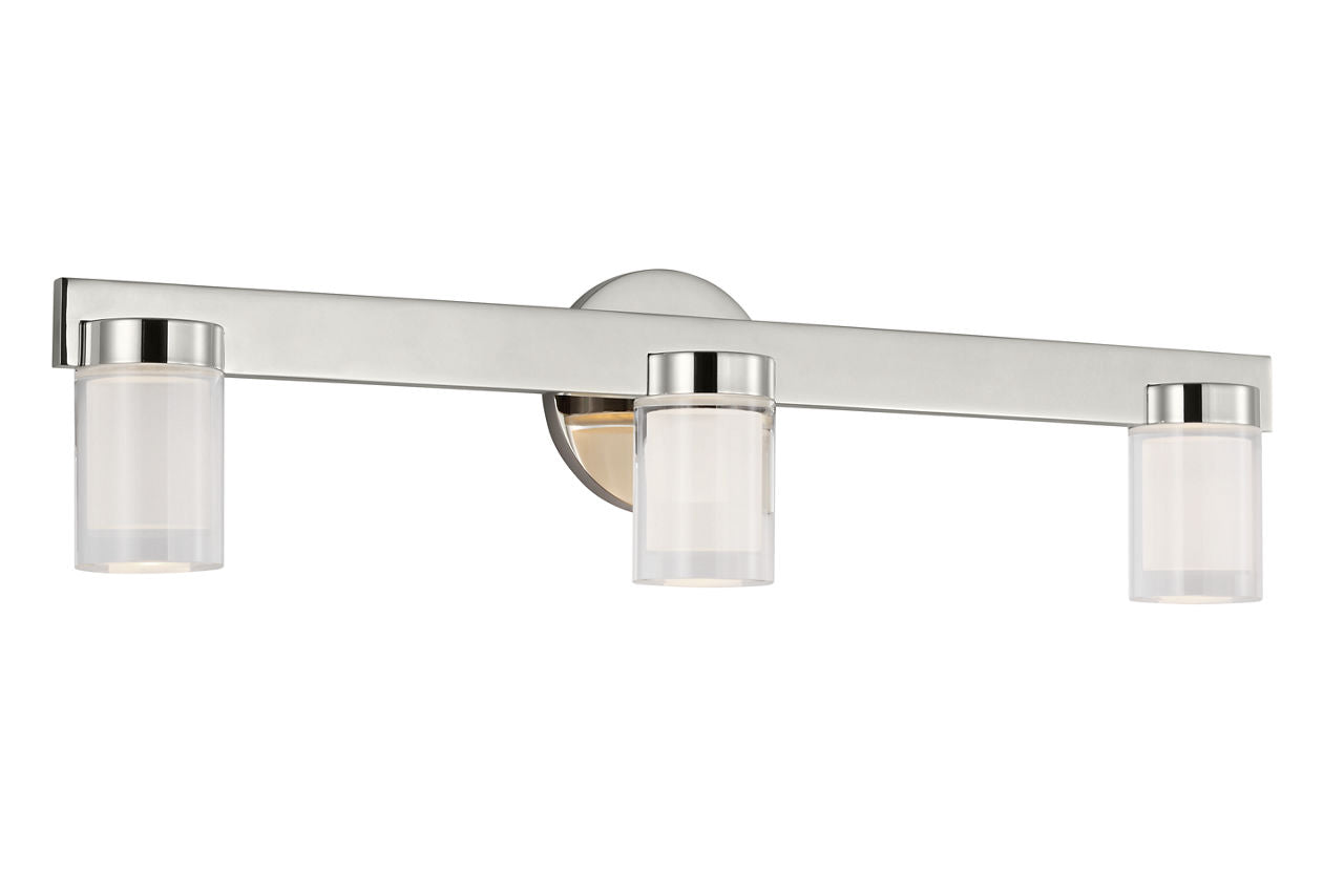 Esfera Medium Bath