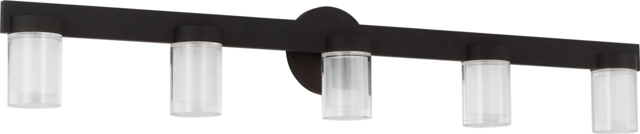 Esfera Large Bath