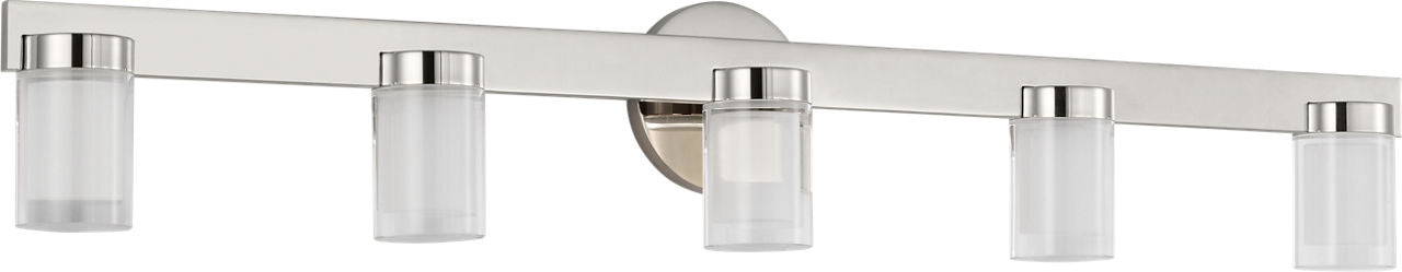 Esfera Large Bath