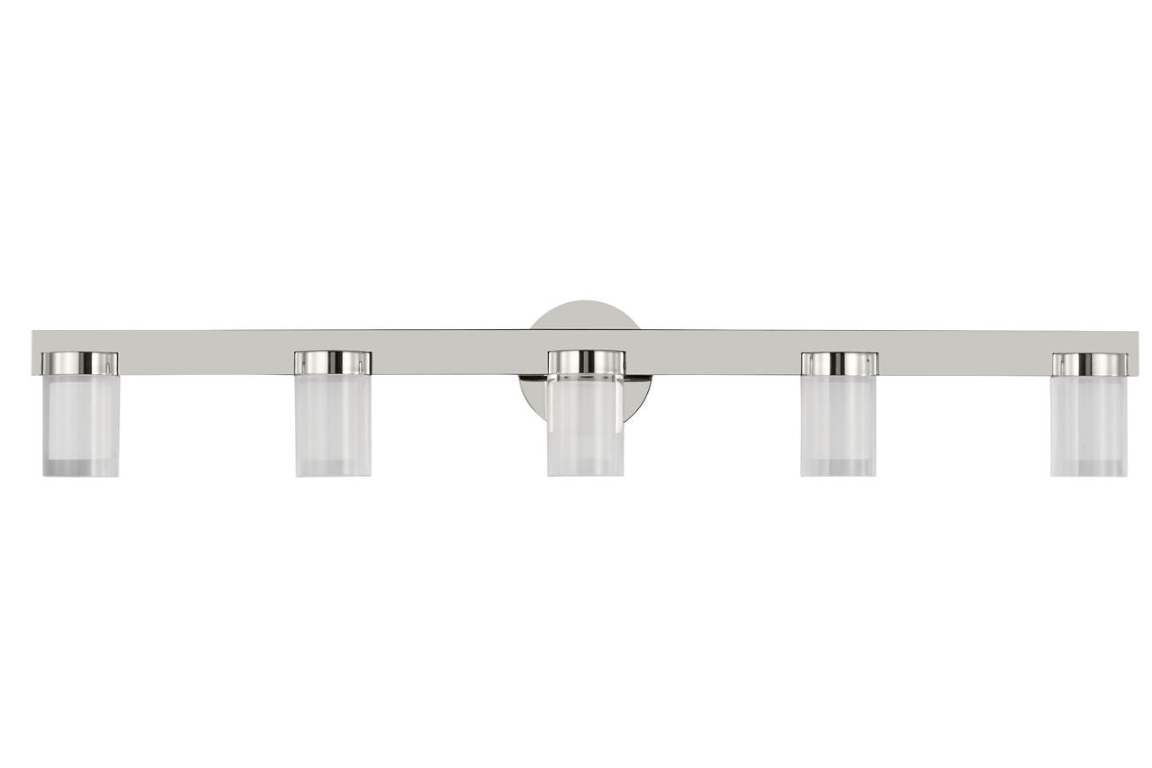 Esfera Large Bath