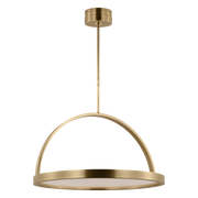 Cerne Medium Chandelier
