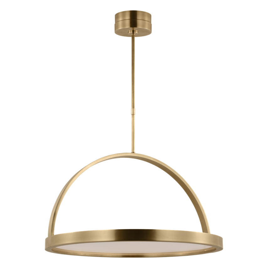 Cerne Medium Chandelier