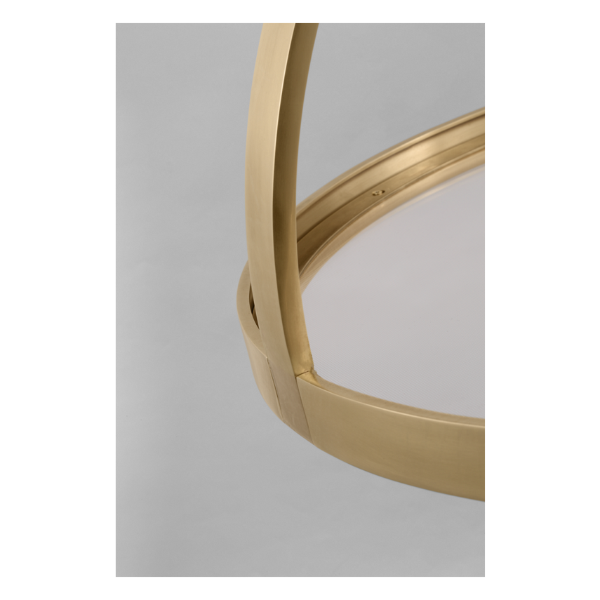 Cerne Medium Chandelier