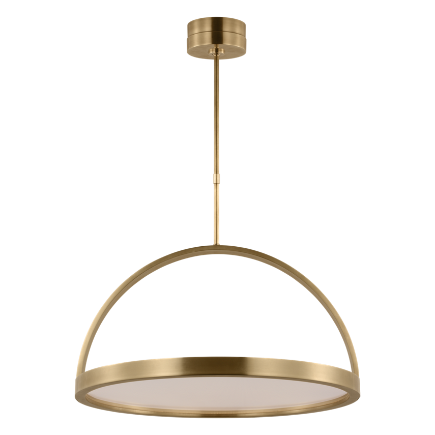 Cerne Medium Chandelier